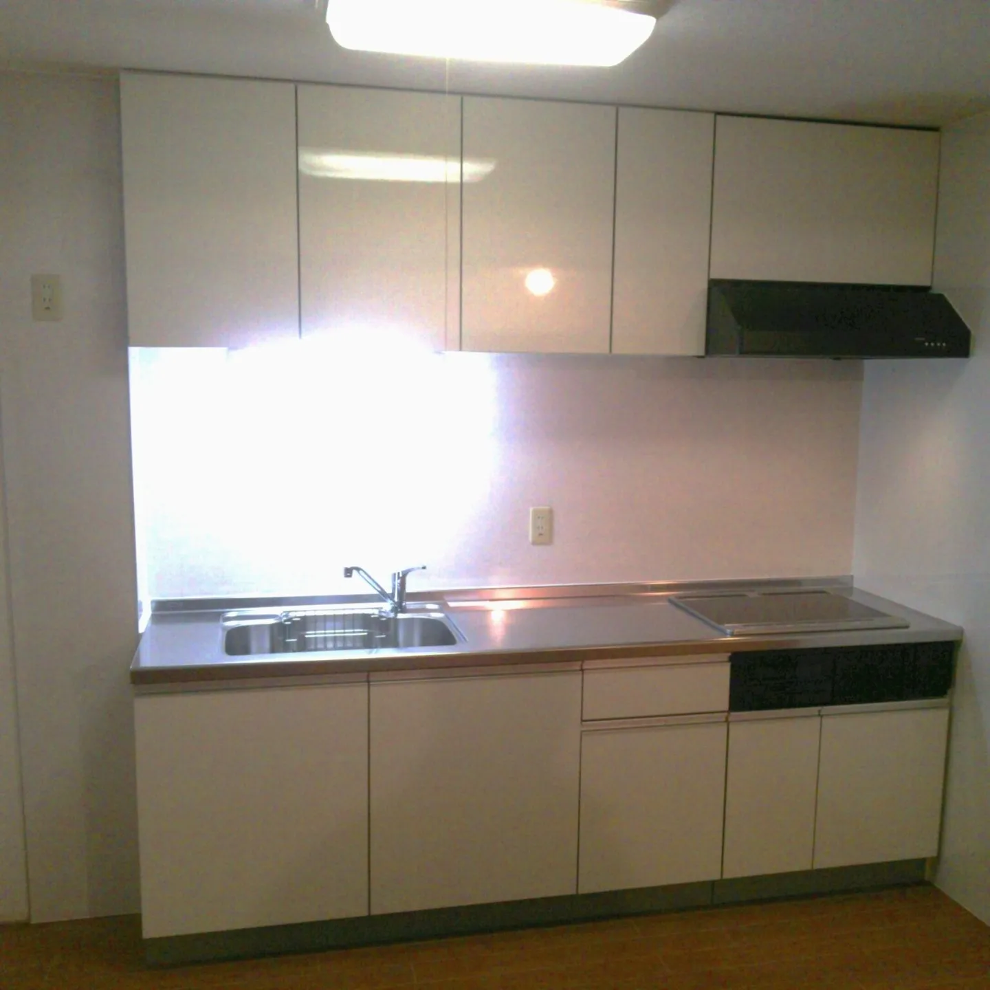 水回りのトラブルやリフォームでお困りの皆様、こんにちは！