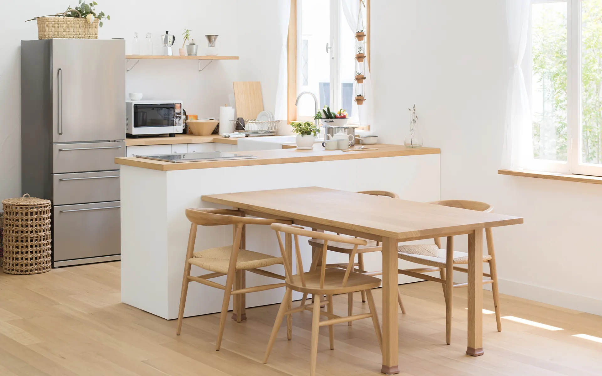 株式会社ティーアールサービス