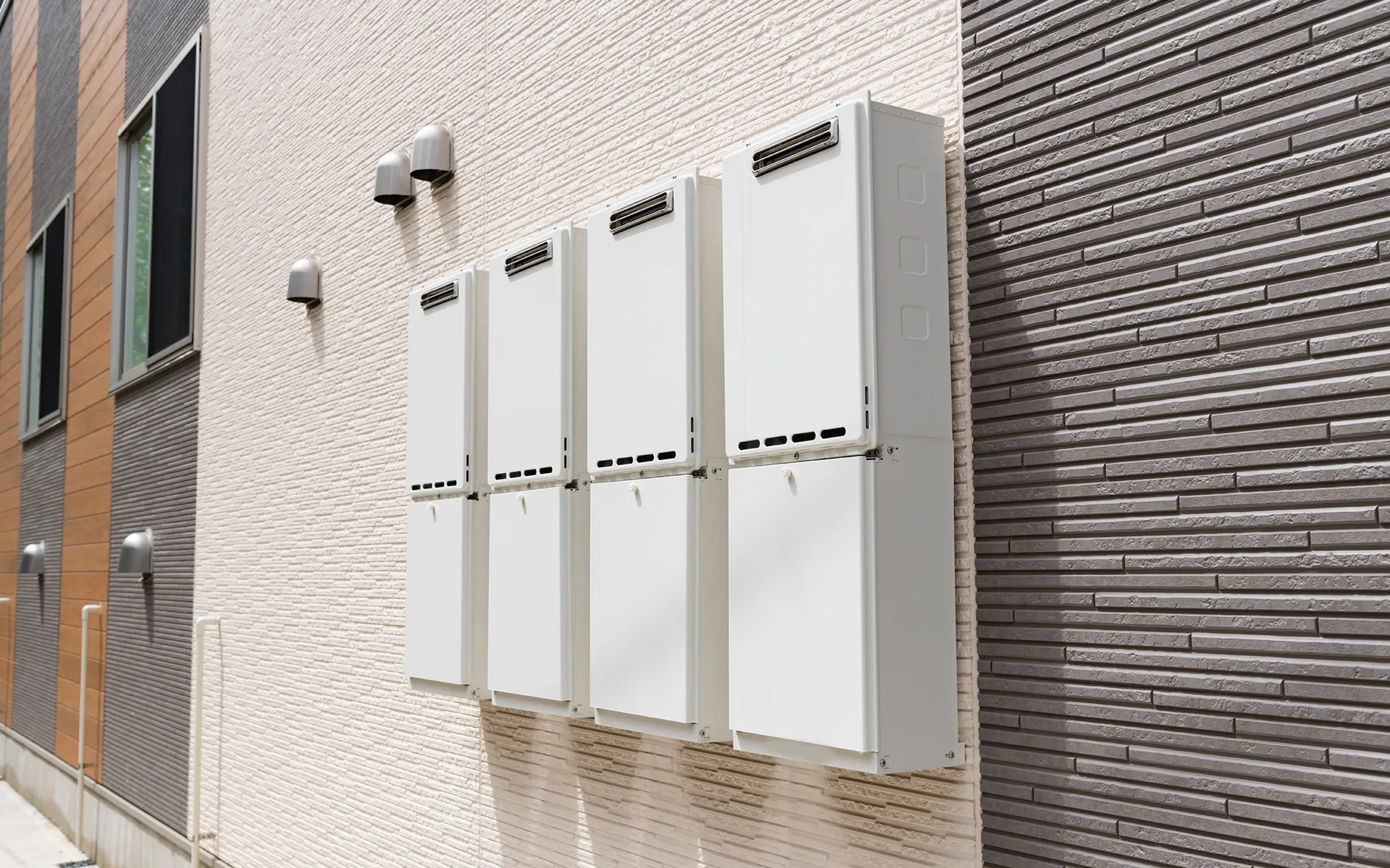 株式会社ティーアールサービス